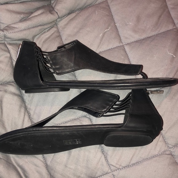 Michael Antonio Driggs sandals - Picture 2 of 5